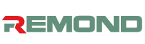 REMOND | Paint Accersiores, Trowels, Gloves