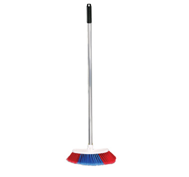 Car Washing Brush