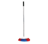 Car Washing Brush