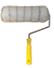 Sipiral Hortumlar
