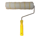   Satin Roller