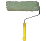   Exterior Roller