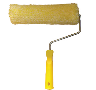  Interior Roller
