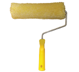 Interior Roller