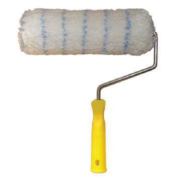 Professional Exterior Roller