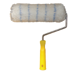 Professional Exterior Roller
