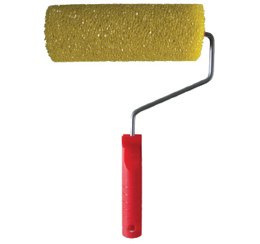  Sponge Roller