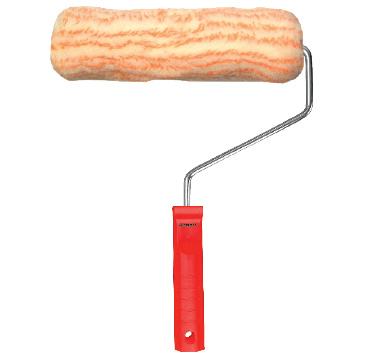  Exterior Roller