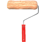 Exterior Roller