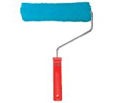 Exterior Roller