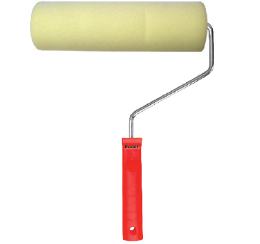 Foam Roller