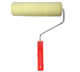 Foam Roller