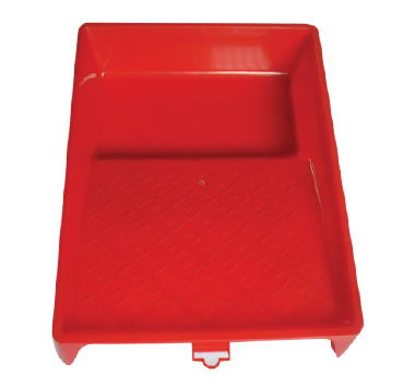   Paint Tray