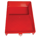 Drop Sheet