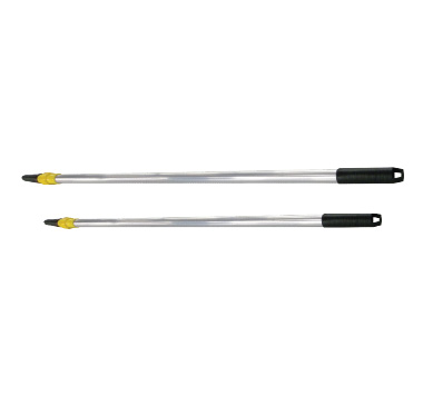  Telescopic Handle