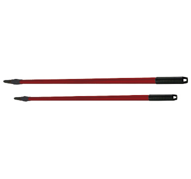  Telescopic Handle