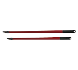 Telescopic Handle