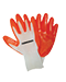 Bahçe Hortumları
