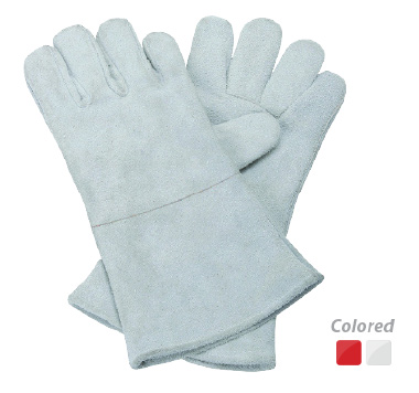 WELDING Gloves