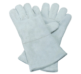   WELDING Gloves