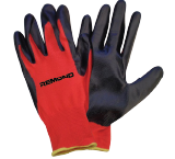    Nitrile Gloves