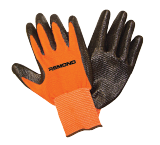 Nitrile Gloves