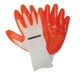   Nitrile Gloves