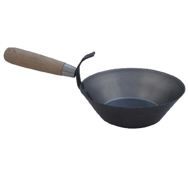   Plastering Bowl