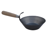 Plastering Bowl