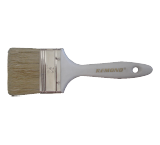 Paint Brush Plastic Handle