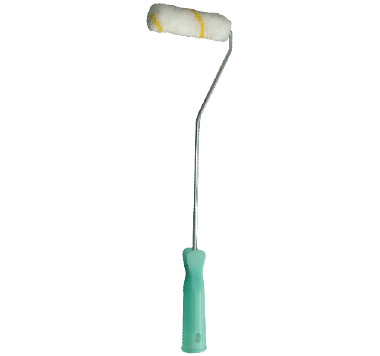  Roll Brush