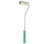 Roll Brush