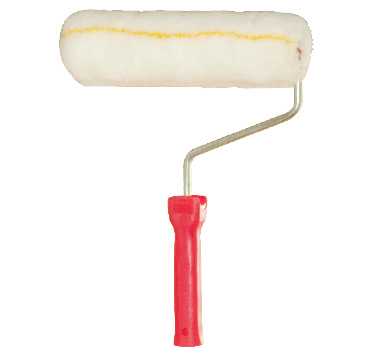  Interior Roller