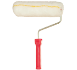 Interior Roller