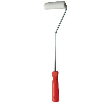  Roll Brush