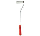 Roll Brush
