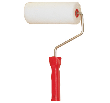   Sponge Roller