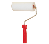Sponge Roller
