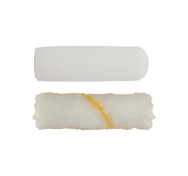  Roll Brush Head