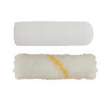 Roll Brush Head