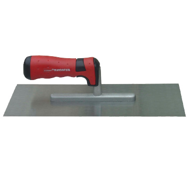 Plastering Trowel