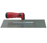 Plastering Trowel