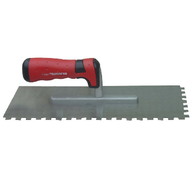  Plastering Trowel