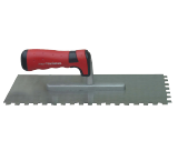 Plastering Trowel