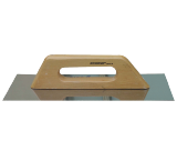  Wooden Trowel