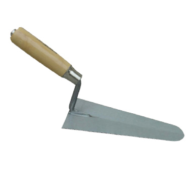    Bricklaying Trowel