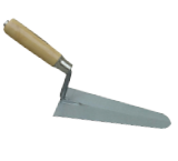 Bricklaying Trowel