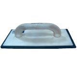  Rubber Float