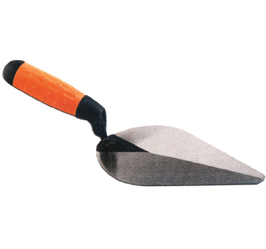 Bricklaying Trowel