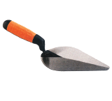 Bricklaying Trowel